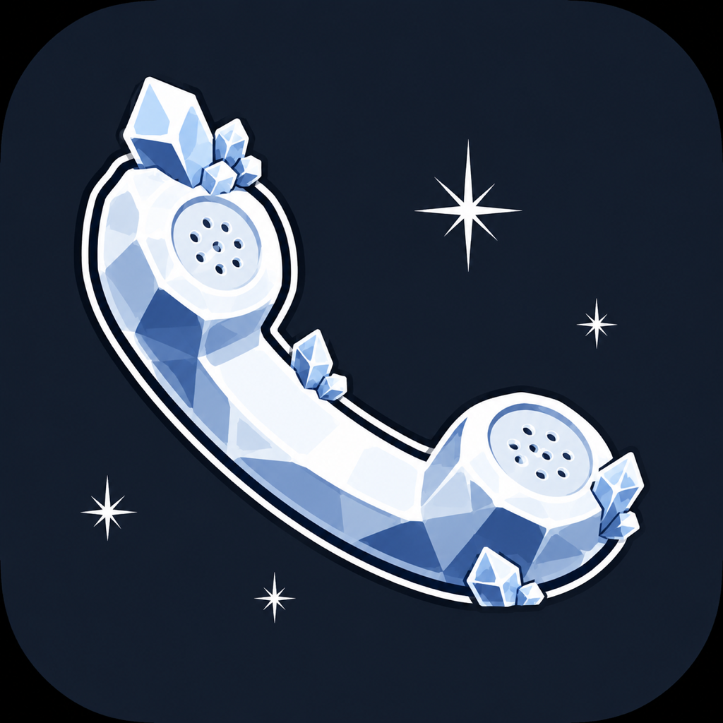 Hinahon icon